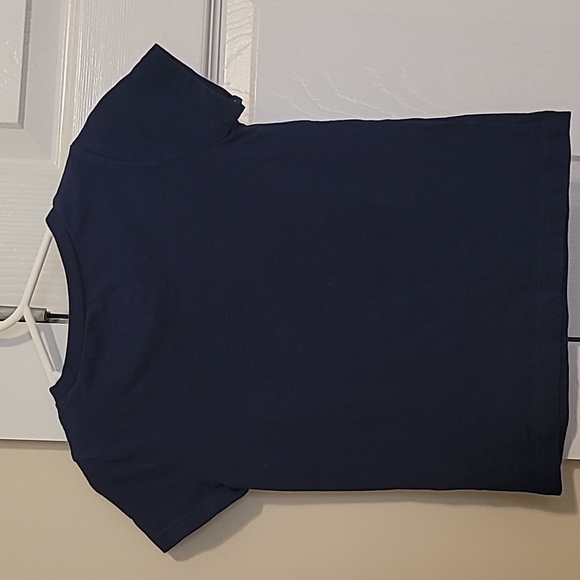 ⭐️ 5 for $25 ⭐️ OshKosh B'gosh Patriotic Popsicle Tee - Picture 2 of 5